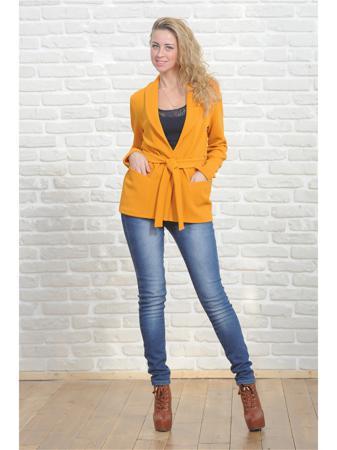 Кардиган KISLIS