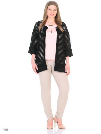 Кардиган MILANIKA