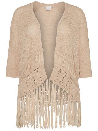 Кардиган JUNAROSE