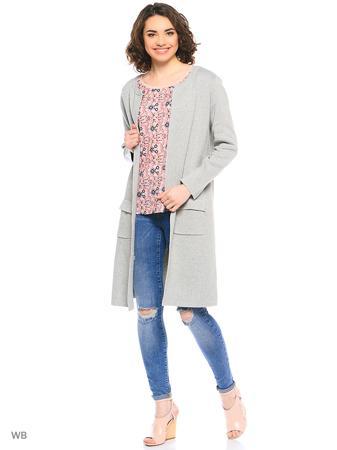 Кардиган Vero moda