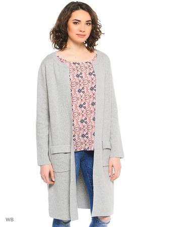 Кардиган Vero moda