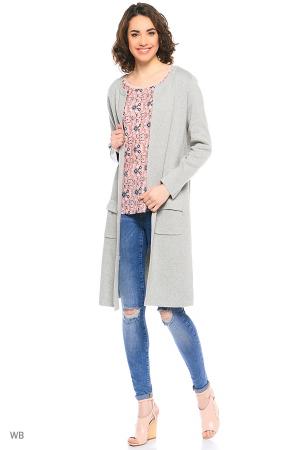 Кардиган Vero moda