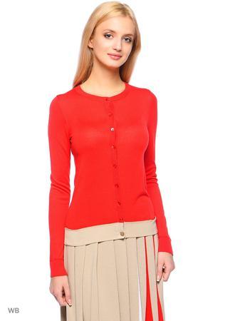 Кардиган United Colors of Benetton