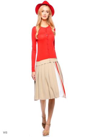 Кардиган United Colors of Benetton