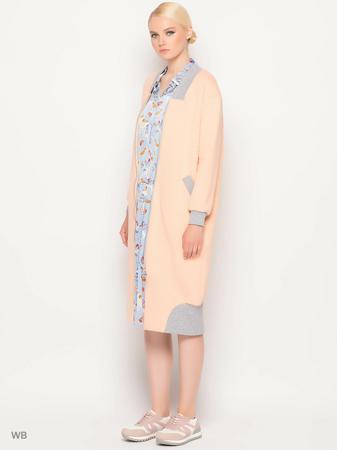 Кардиган &Berries