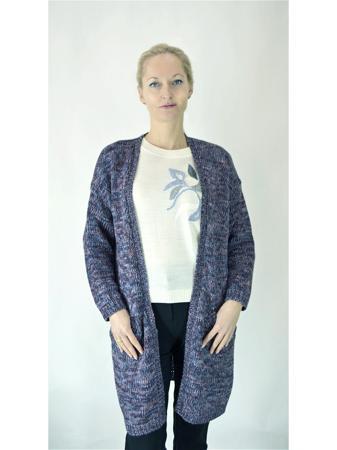 Кардиган Romgil