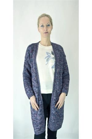 Кардиган Romgil