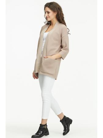 Кардиган Fly