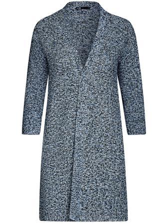 Кардиган Oodji