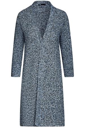 Кардиган Oodji