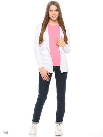 Кардиган United Colors of Benetton