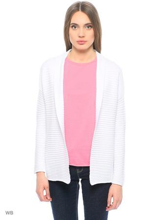 Кардиган United Colors of Benetton