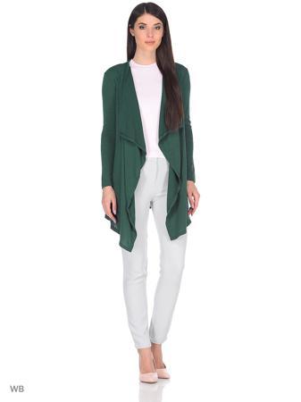 Кардиган Gaib