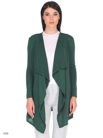 Кардиган Gaib