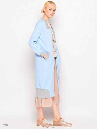 Кардиган &Berries