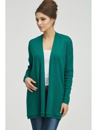 Кардиган Fly