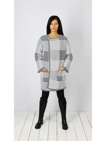 Кардиган Romgil