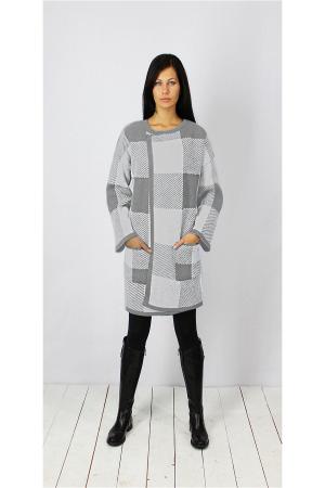 Кардиган Romgil