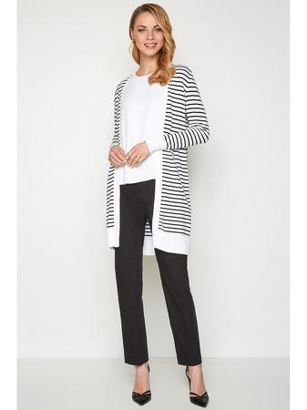 Кардиган Concept Club