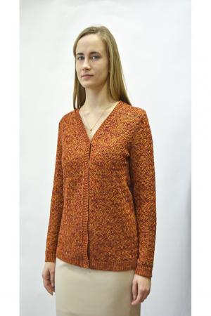 Кардиган Romgil