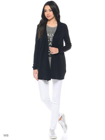 Кардиган Calvin Klein