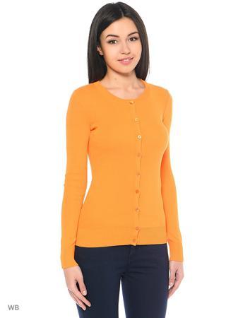 Кардиган United Colors of Benetton