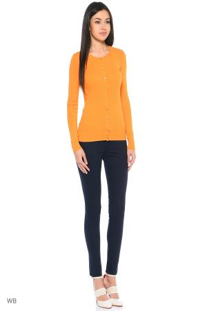 Кардиган United Colors of Benetton