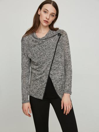 Кардиган Vero moda