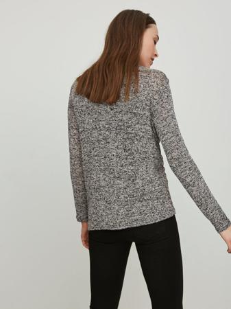 Кардиган Vero moda