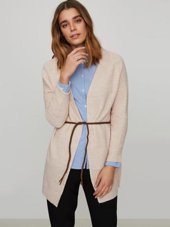Кардиган Vero moda