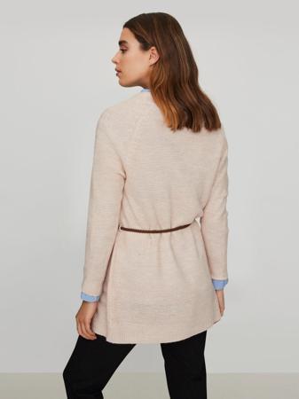 Кардиган Vero moda