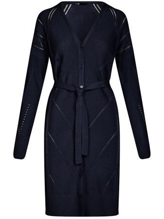 Кардиган Oodji