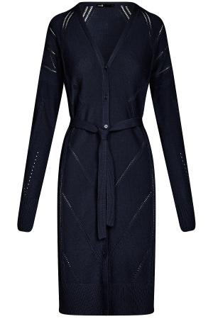 Кардиган Oodji