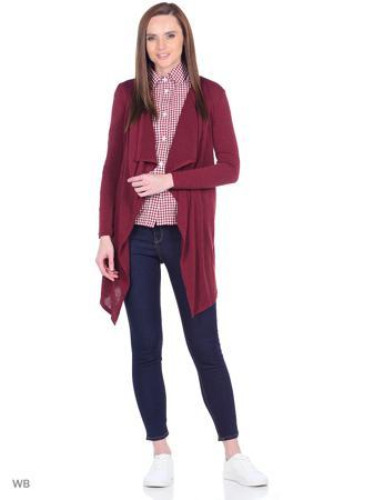 Кардиган Gaib