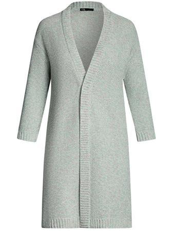 Кардиган Oodji