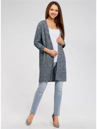 Кардиган Oodji