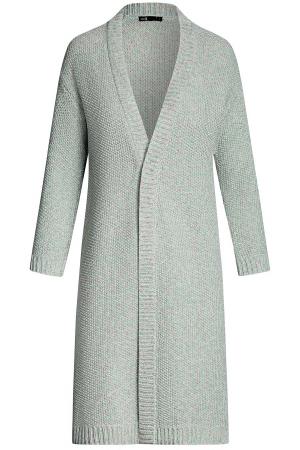 Кардиган Oodji