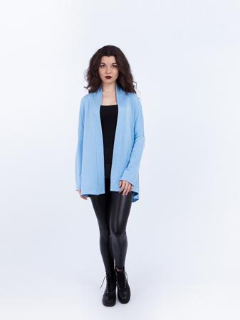 Кардиган Sava