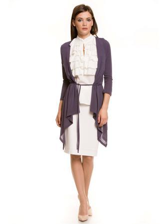 Кардиган Levall