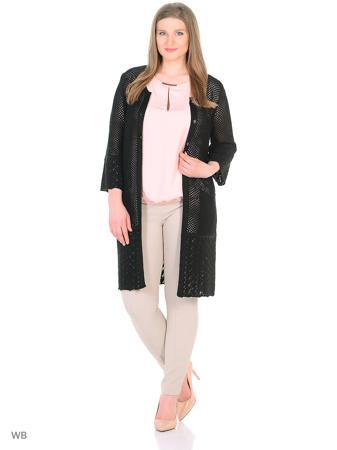 Кардиган MILANIKA