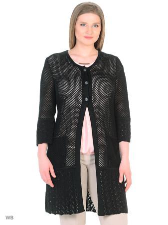 Кардиган MILANIKA