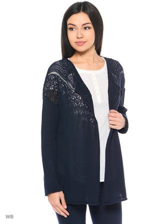 Кардиган United Colors of Benetton