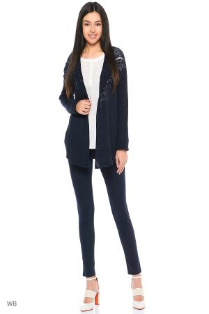 Кардиган United Colors of Benetton