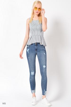 Кофта Colambetta