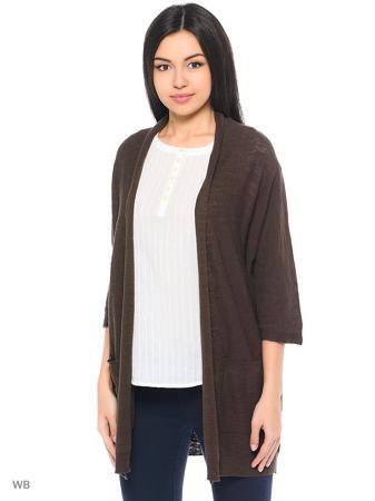 Кардиган United Colors of Benetton