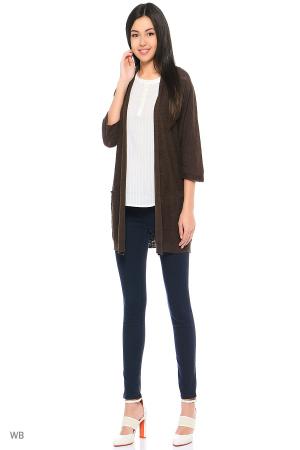 Кардиган United Colors of Benetton