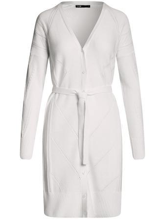 Кардиган Oodji