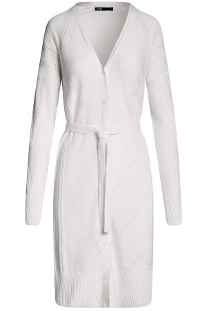 Кардиган Oodji