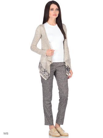 Кардиган FOX