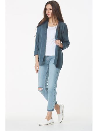 Кардиган Fly